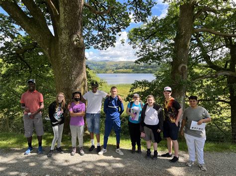 DOFE .
